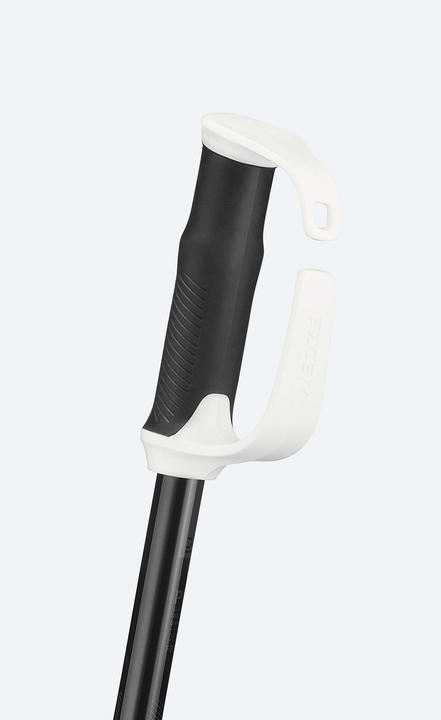 Immagine prodotto Wedze BOOST 100 (110 cm)