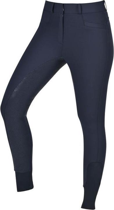 Image du produit Weatherbeeta Duet (XL)