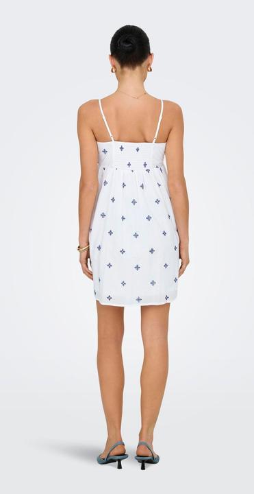 Immagine prodotto Only ONLLOU Kurzes Kleid Kleid (L)