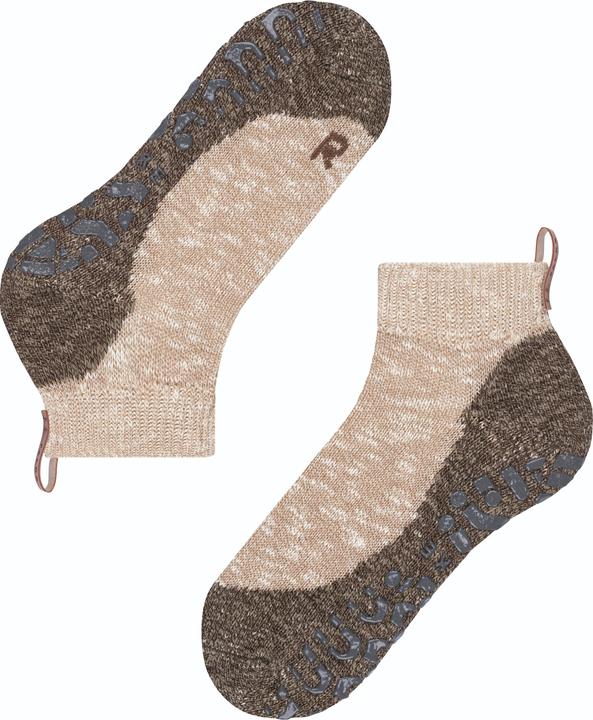 Actual product image Falke Lodge Homepad SN CP (Single pack, 45 - 46)