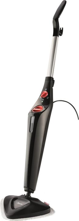 Vileda Nettoyeur vapeur Steam plus (1 bar, 1550 W)