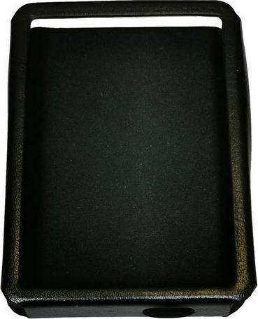 Image du produit HiBy R3 Pro Saber Schutzhülle