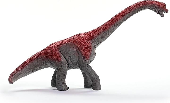 Image du produit Schleich Brachiosaurus