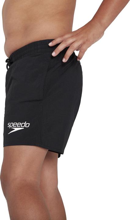 Image du produit Speedo Essential (M)