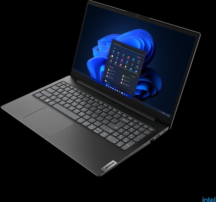 Produktbild Lenovo V15 G4 IRU (15.60", Intel Core i5-13420H, 8 GB, 512 GB, DE)
