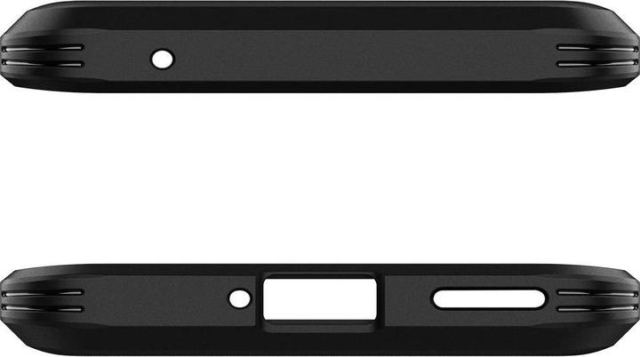 Produktbild Spigen Tough Armor (OnePlus 9 Pro 5G)
