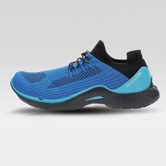 Actual product image UYN Urban Outdoor (35)