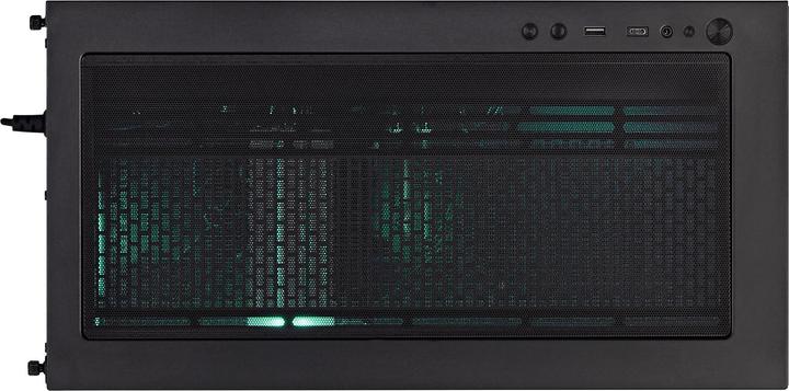 Immagine prodotto Actina 5901443416395 (AMD Ryzen 5 7600X, 32 GB, 1000 GB, GeForce RTX 5070)
