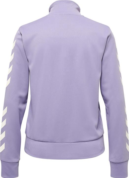 Produktbild hummel Legacy Poly Woman Zip Jacket (XL)