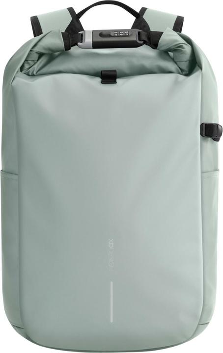 XD Design Rucksack Urban Wasserbeständig 26 L (26 l)