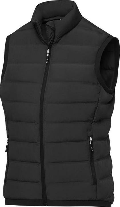 Produktbild Elevate Caltha Weste Isoliert (L)