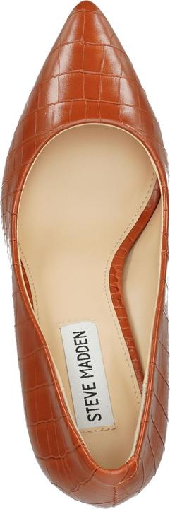 Immagine prodotto Steve Madden Pumps (41)