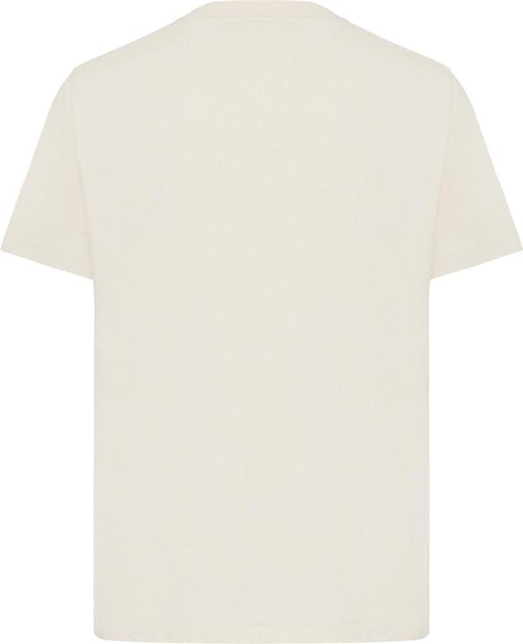 Actual product image Universal Textiles Unisex Adult Sierra Recycled Cotton Lightweight T-Shirt (4XL)