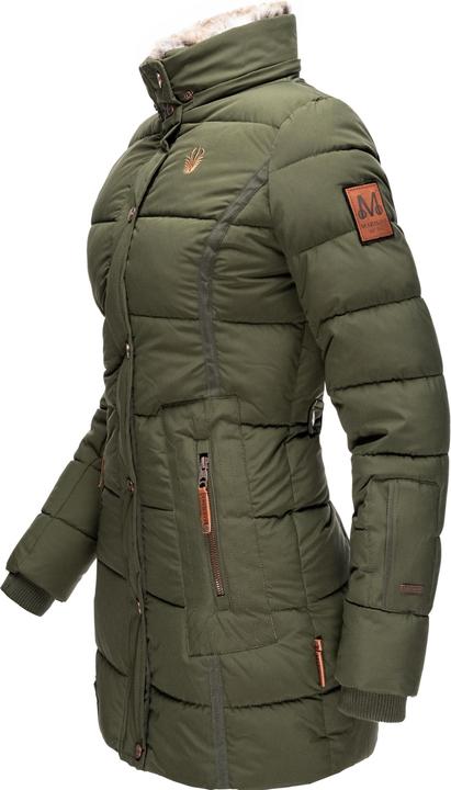 Produktbild Marikoo Lieblings Jacke (XXL)