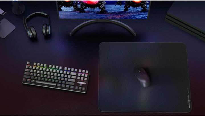 Image du produit Pulsar Gaming Gears ES2 eSports XL - Muismat (XL)