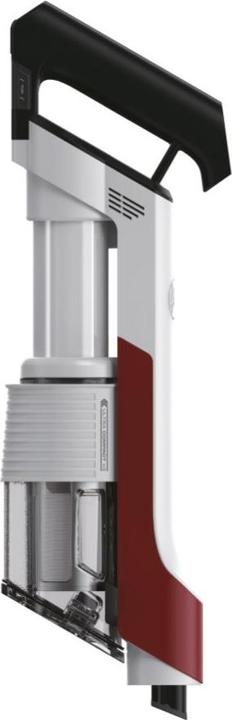Actual product image Hoover HF202H 011 - HF2 Home 2 Batteries