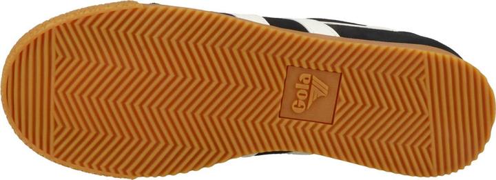 Actual product image Gola Elan - 64549 (41)