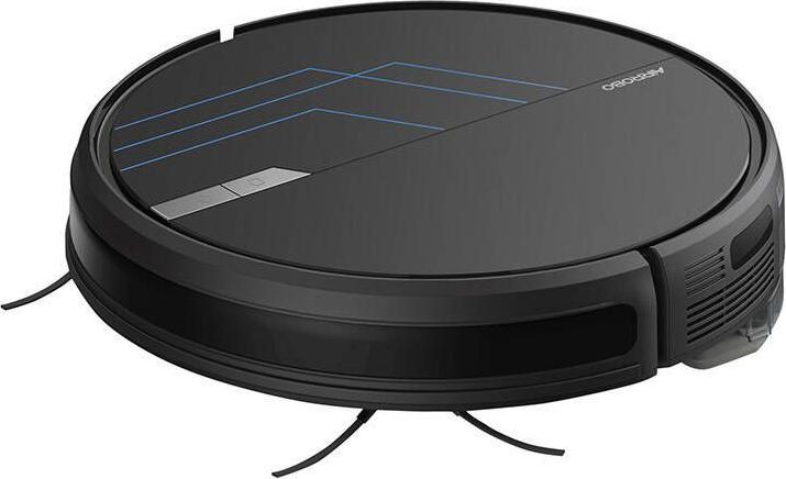 Actual product image Airrobo Robot Vacuum Cleaner P30 (Vacuum mopping robot)