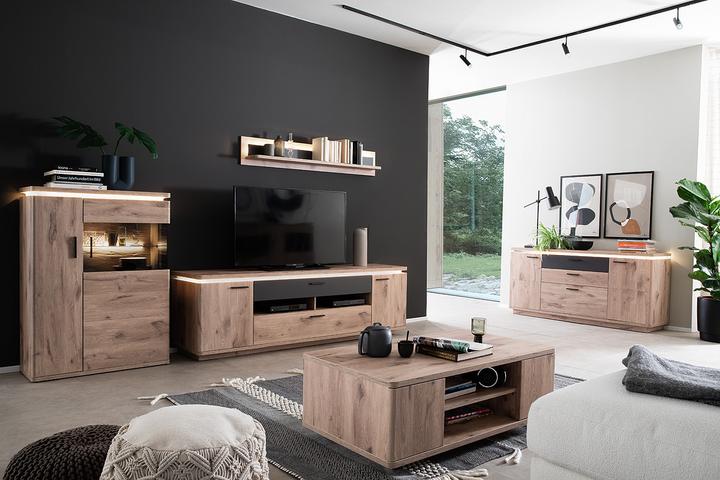 Immagine prodotto Furn Modena