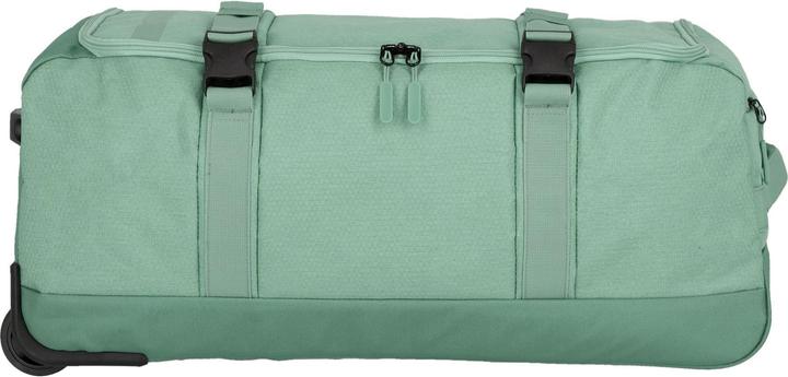 Immagine prodotto Travelite Calcio d'inizio (65 l, L (90 - 115l))