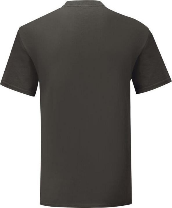 Produktbild Fruit of the Loom Iconic 150 TShirt (XL)