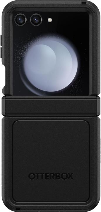 Produktbild OtterBox Defender XT (Samsung Galaxy Z Flip6)