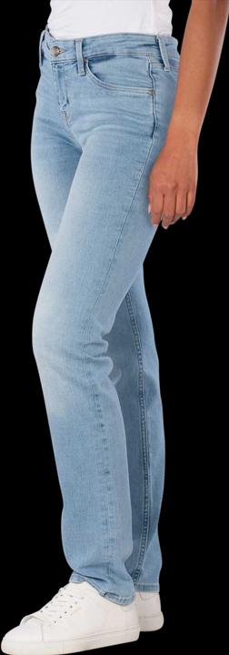 Image du produit Lee Marion Straight (W28/L33)