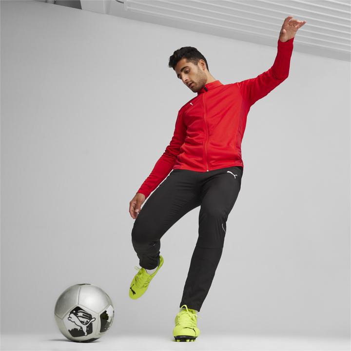 Immagine prodotto Puma Giacca da allenamento teamGOAL (XXL)