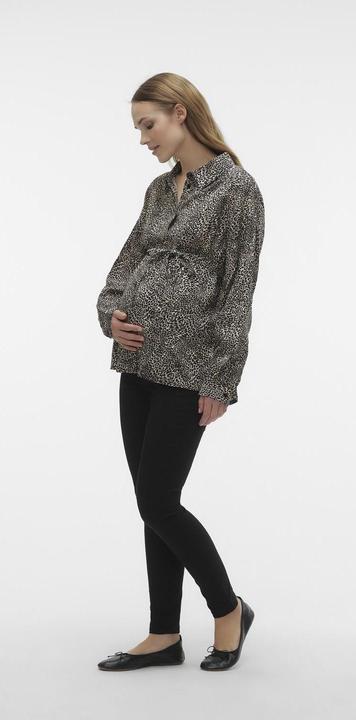 Immagine prodotto Mamalicious Camicia premaman Camicia (M)