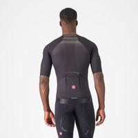 Actual product image Castelli Aero Race 8S (M)