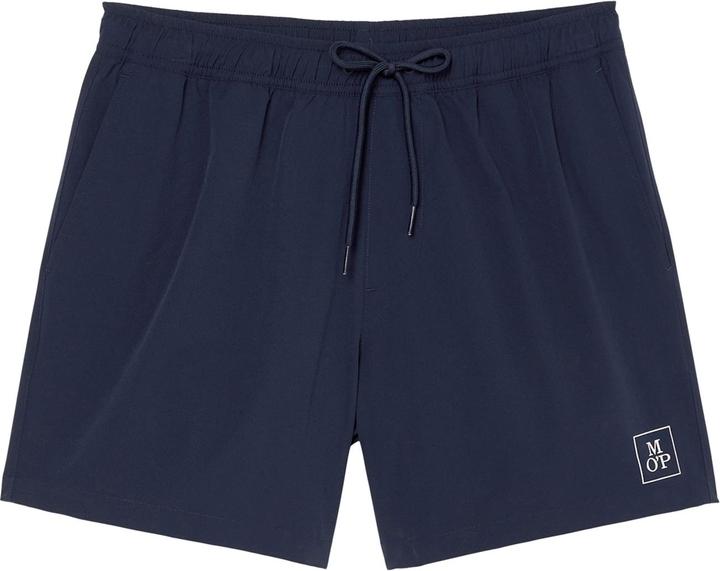Marc O'Polo Badeshorts (M)