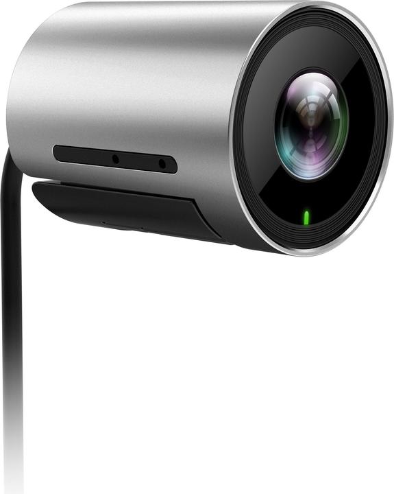 Immagine prodotto Yealink UVC30 Room (8.60 Mpx)