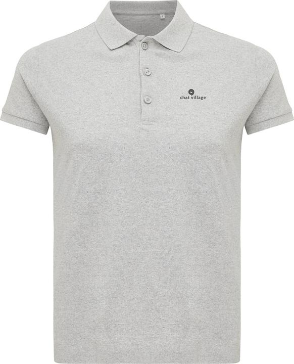 Actual product image Universal Textiles Womens/Ladies Yosemite Pique Polo Shirt (XXL)