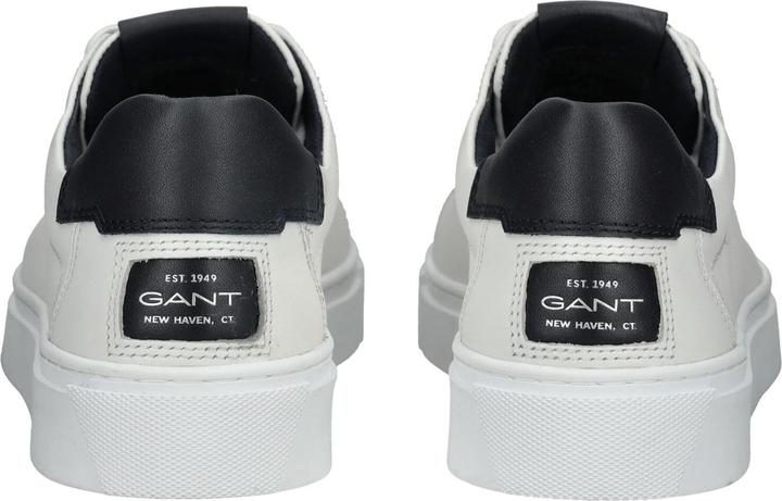 Image du produit GANT Sneaker (41)