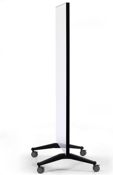 Produktbild Legamaster Präsentationswand Mobileboard (90 x 175 cm)