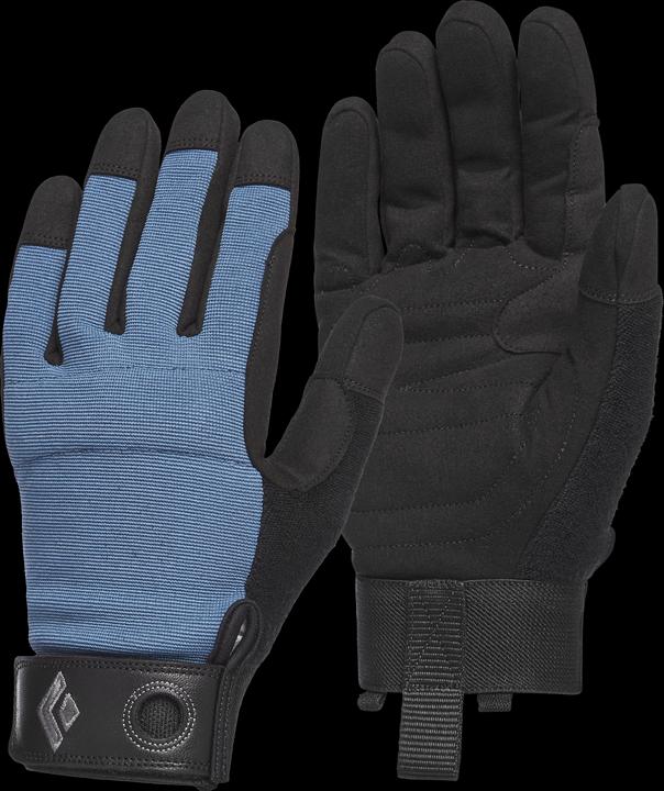 Image du produit Black Diamond Crag Gloves Gants d'escalade (XL)