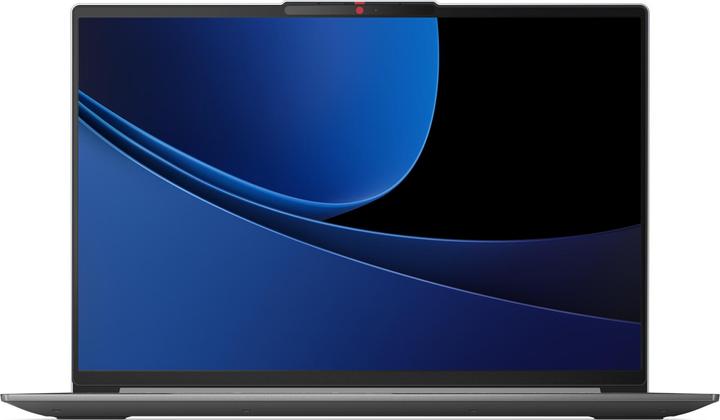 Produktbild Lenovo IdeaPad Slim 5 (16", Intel Core Ultra 7 155H, 32 GB, 1000 GB, CH)