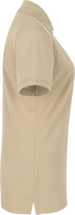 Produktbild Hakro Poloshirt Top (XL)