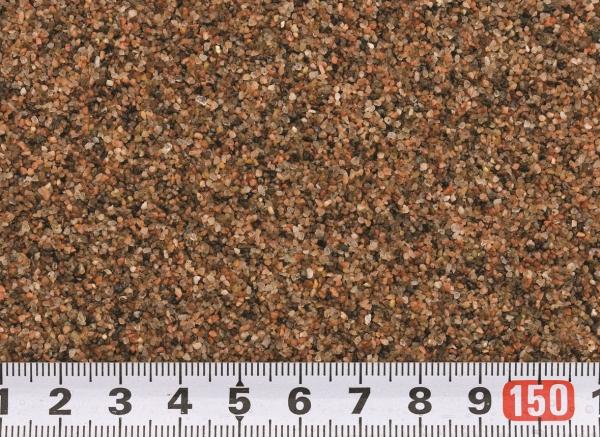 Productafbeelding AkvaStabil Baan 0-0,5mm (M0,33) 20 Kg. (Råda) (Decoratie, Andere objecten)