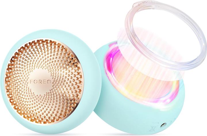 Image du produit Foreo Ufo 3