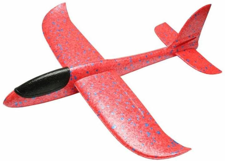 Pichler Tommy Akrobatik (Segelflugzeug)
