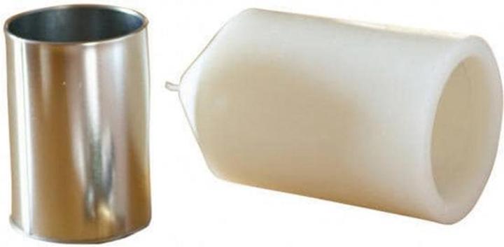 Image du produit KH Security Bougie (4.50 l)