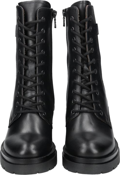 Produktbild Nero Giardini Stiefelette (36)