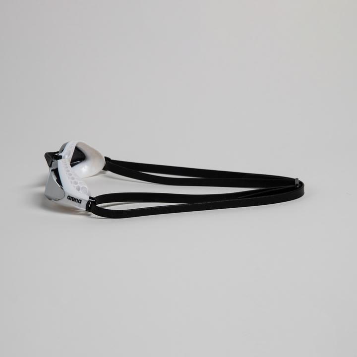 Image du produit Arena Air-Speed (aucune correction, Taille unique)