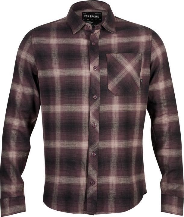 Immagine prodotto Fox Tessuto 23 Survivalist Pure M (M)