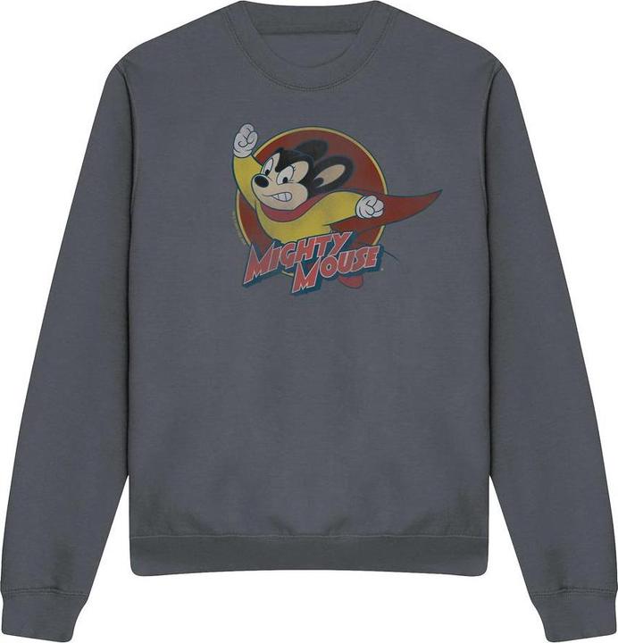 Fruit of the Loom Sweatshirt