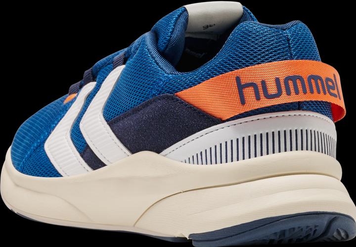 Image du produit hummel Reach 300 Dentelle Recyclée Jr (37)