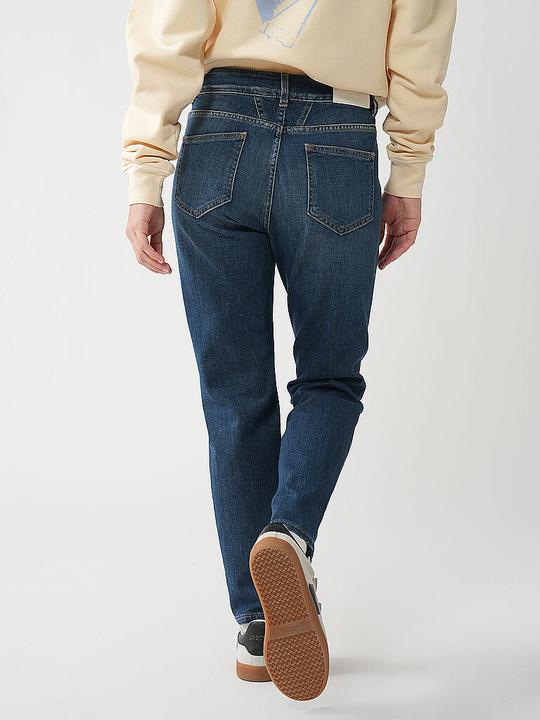 Actual product image Closed Baker (30)