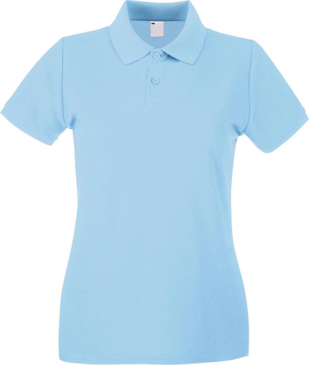 Fruit of the Loom UTBC3906 P (M)