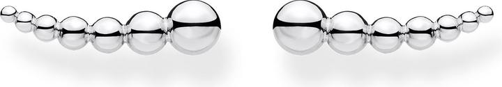 Produktbild Thomas Sabo Ear Climber (925er Silber)